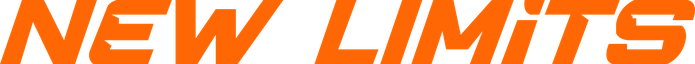 New Limits