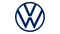 999 Automotive