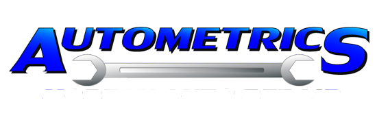 Autometrics
