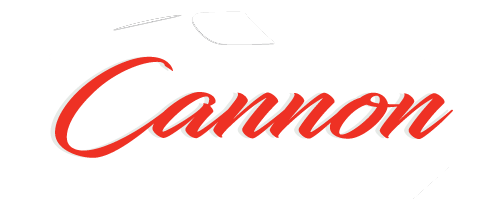 Cannon Motors