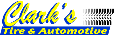 Clark's Tire & Automotive