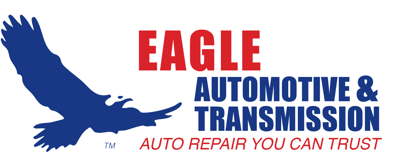Eagle Automotive