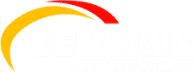 German Auto Specialist
