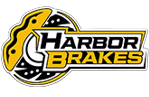 Harbor Brakes