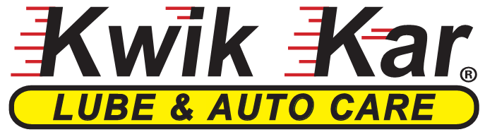 Kwik Kar