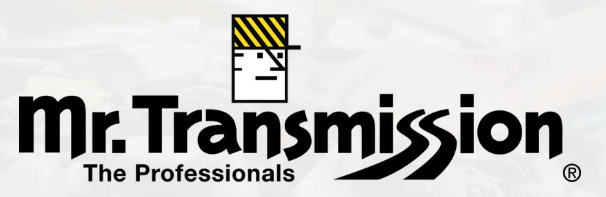 Mr Transmission
