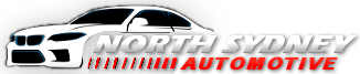 North Sydney Automotive