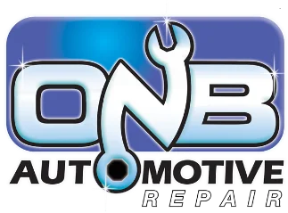 ONB Automotive
