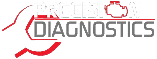 Precision Diagnostics