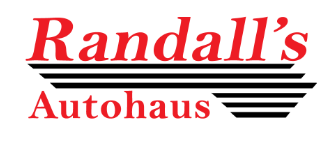 Randall's Autohaus