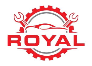 Royal Auto Group