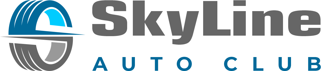 Skyline Auto Club